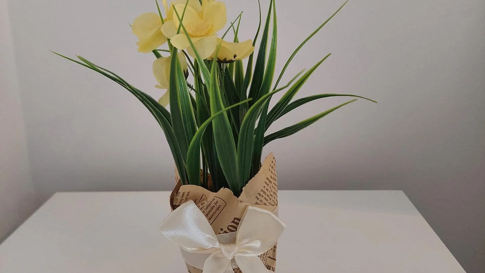 Comfort Lovely Apartment Diva 4, Ciovo, Okrug Trogir
