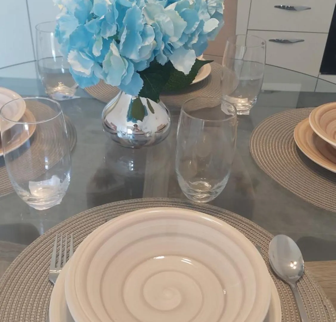 Comfort Lovely Apartment Diva 4, Ciovo, Okrug Trogir 0*,