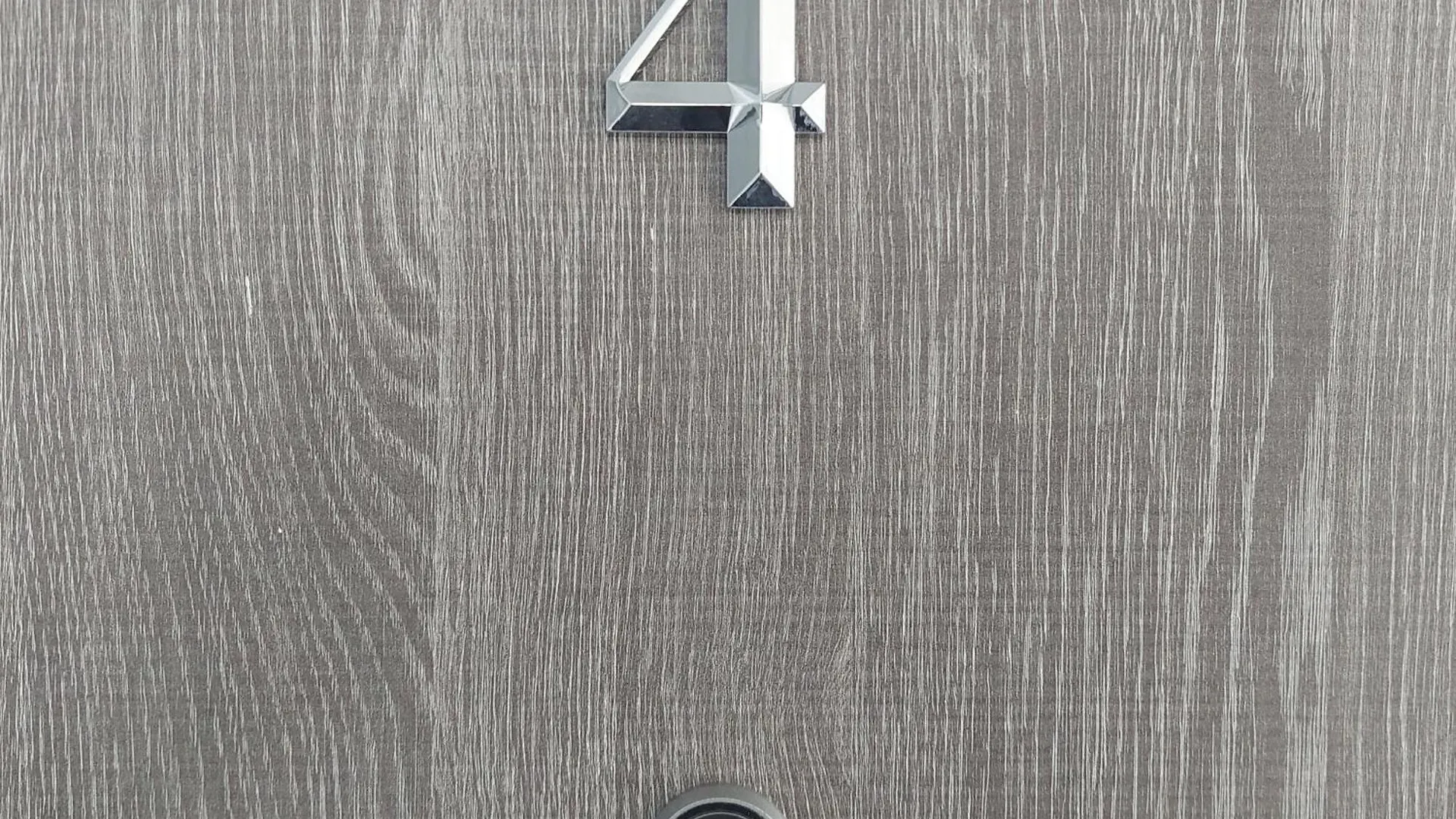 Comfort Lovely Apartment Diva 4, Ciovo, Okrug Trogir